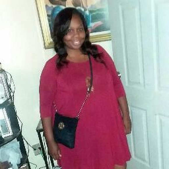tarlyse12